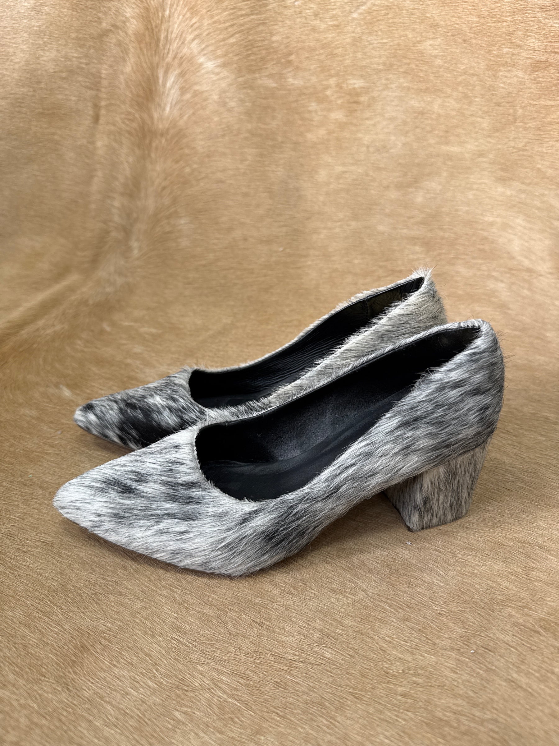 Sapato Vênus | Tamanho 35!