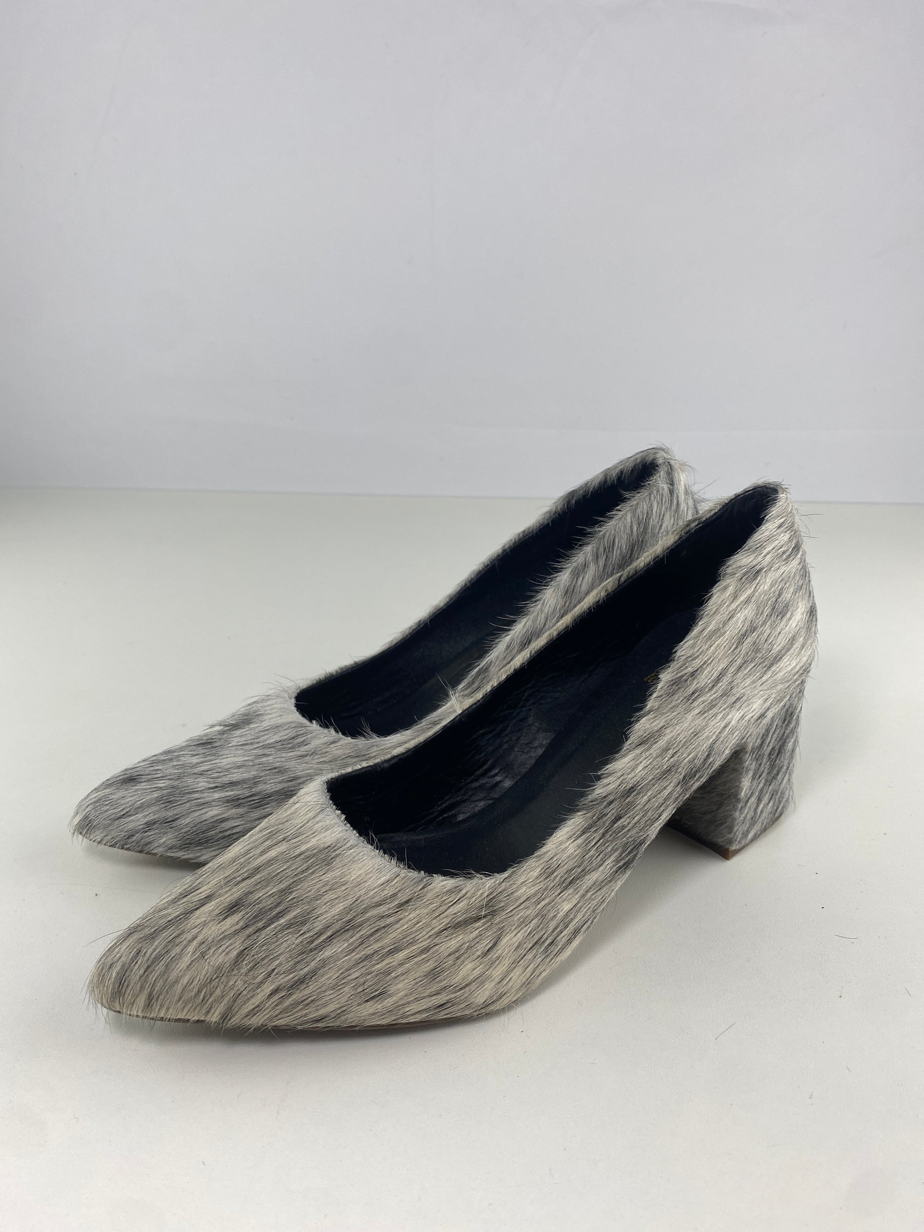 Sapato Vênus | Tamanho 35