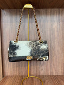 Bolsa de Couro Juliê