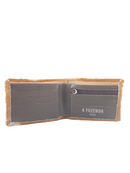 Carteira Masculina