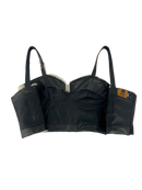 Cropped | Tamanho 36