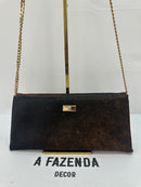 Bolsa POA