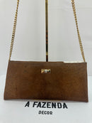 Bolsa POA