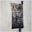 Porta Celular