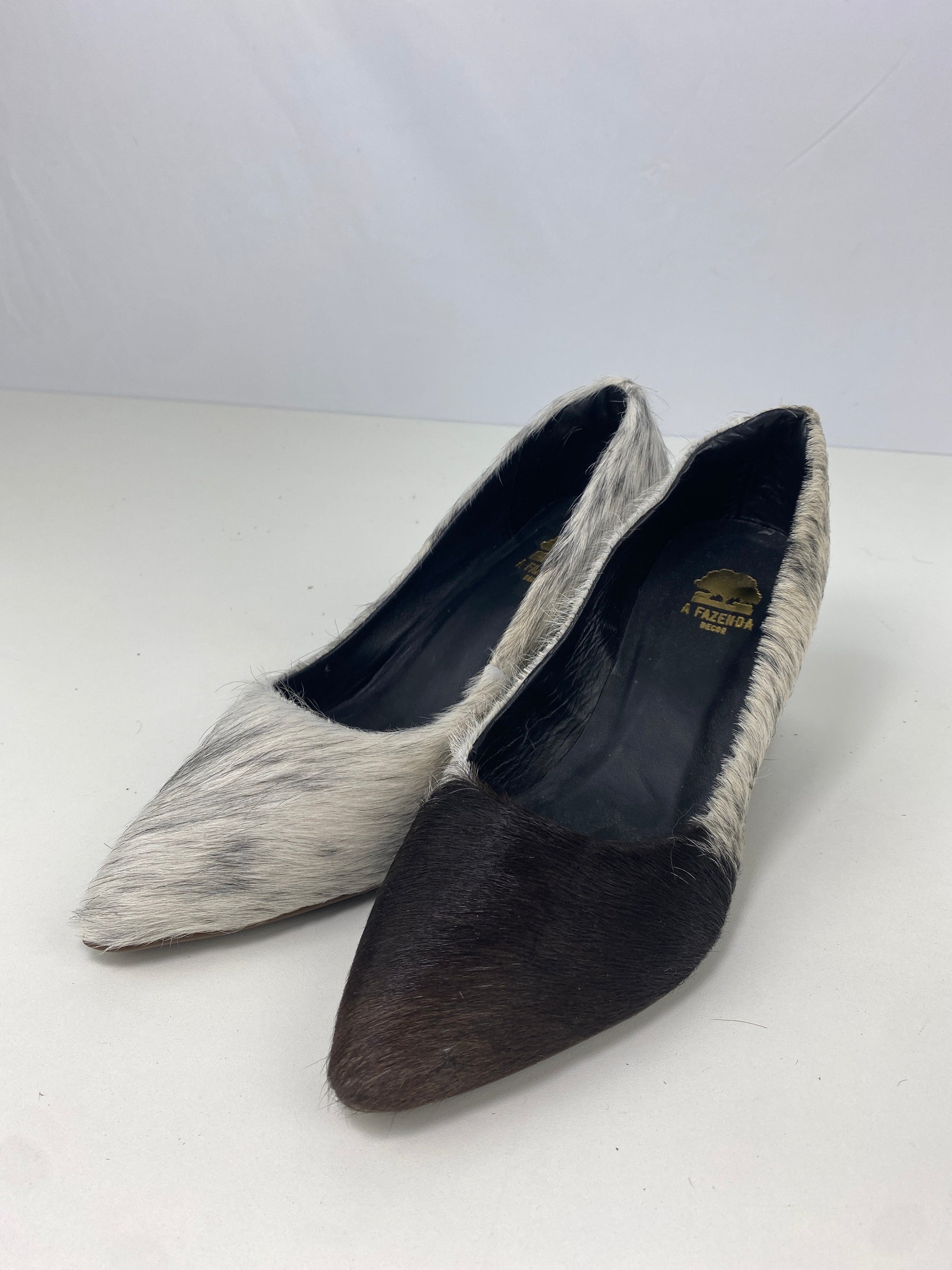 Sapato Vênus | Tamanho 35