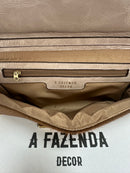 Bolsa POA