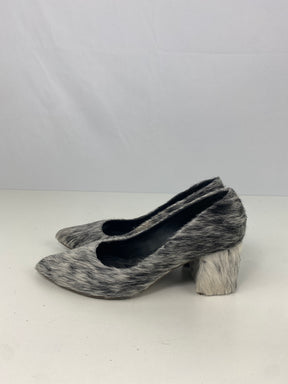 Sapato Vênus | Tamanho 35