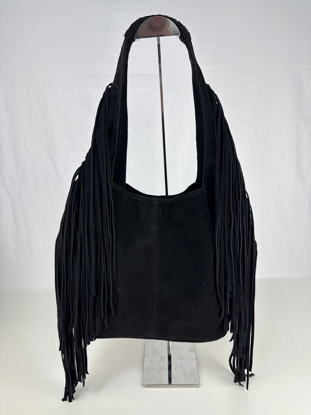 Bolsa Vitória