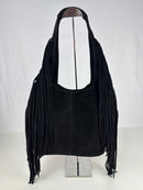 Bolsa Vitória