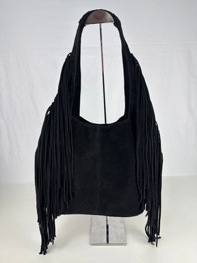 Bolsa Vitória