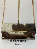 Bolsa POA