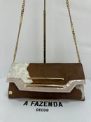 Bolsa POA