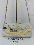 Bolsa POA