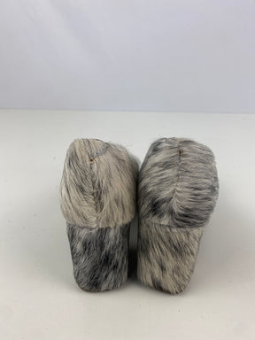 Sapato Vênus | Tamanho 35