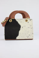 Bolsa Camboriú