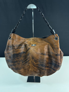 Bolsa Saco