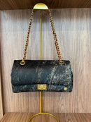 Bolsa de Couro Juliê
