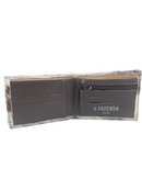 Carteira Masculina