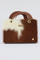 Bolsa Camboriú