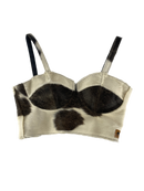 Cropped | Tamanho 36