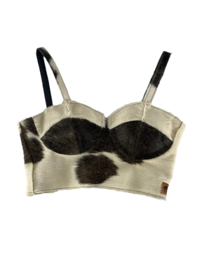 Cropped | Tamanho 36