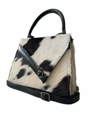 Bolsa Madame