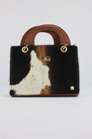 Bolsa Camboriú