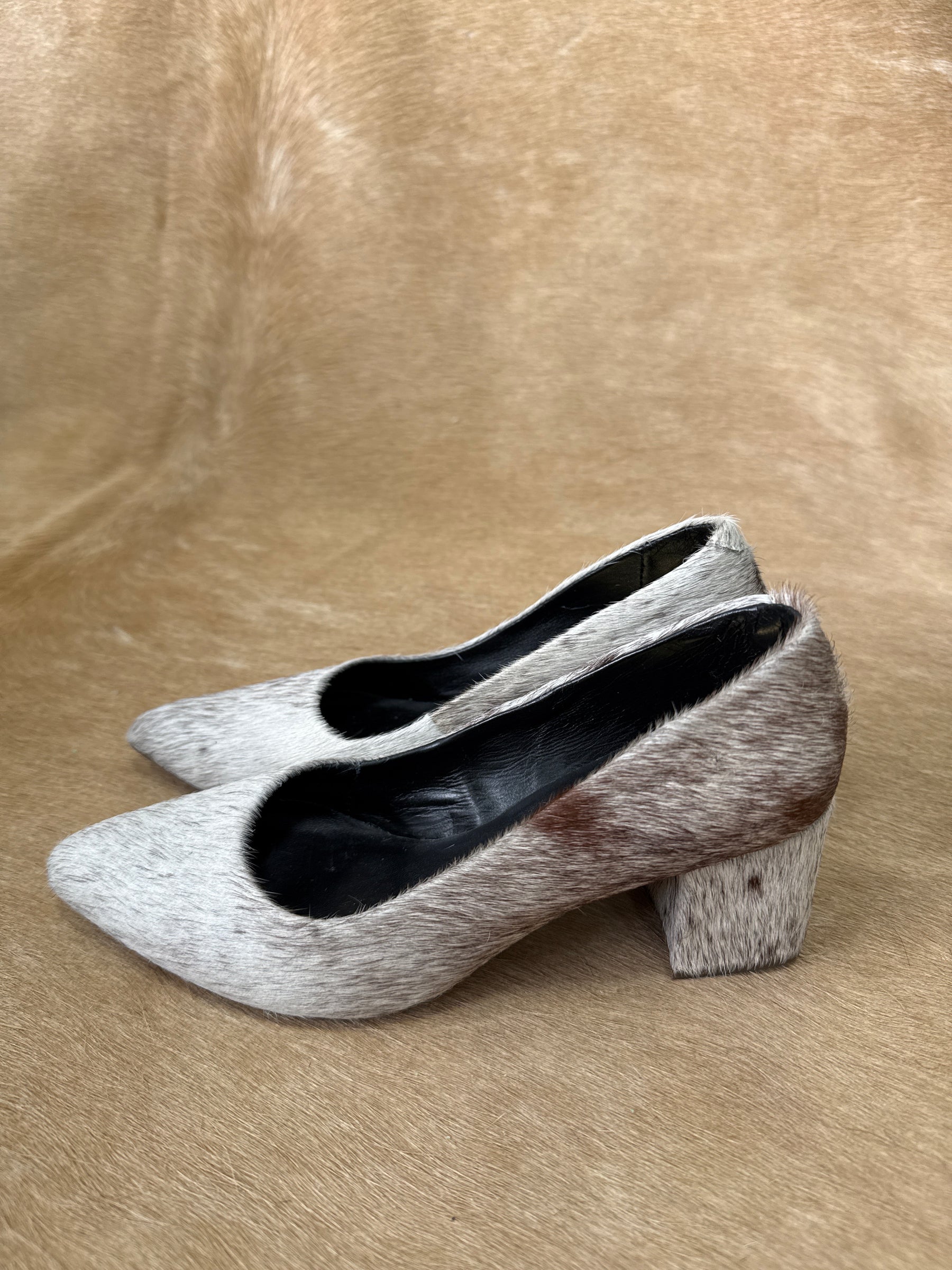 Sapato Vênus | Tamanho 35!