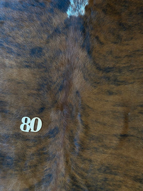 Tapete de Couro Formatado