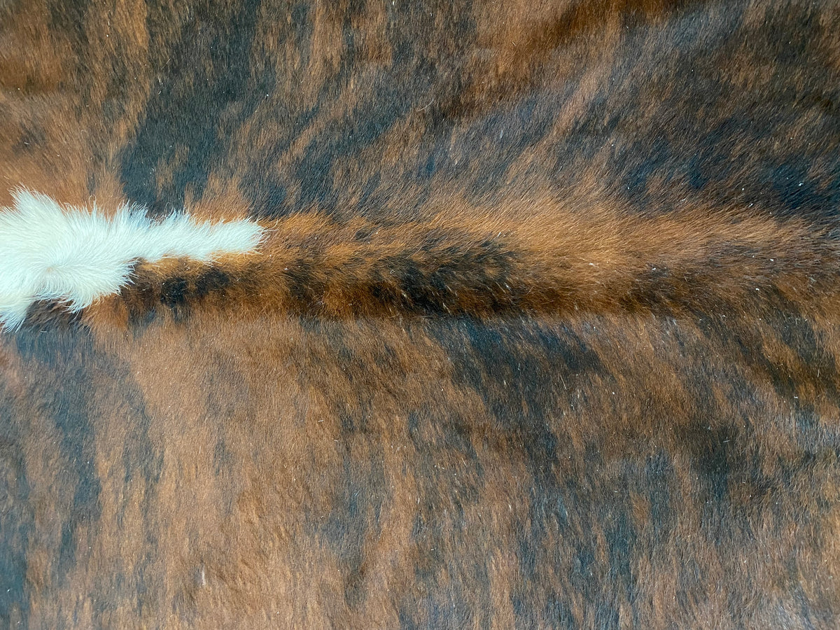 Tapete de Couro Formatado TAMANHO [2,33X2,03]