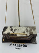 Bolsa POA