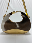 Bolsa Dubai