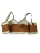Cropped | Tamanho 36
