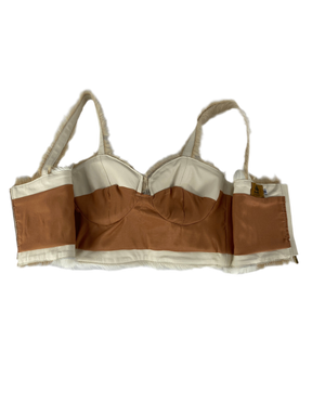 Cropped | Tamanho 36