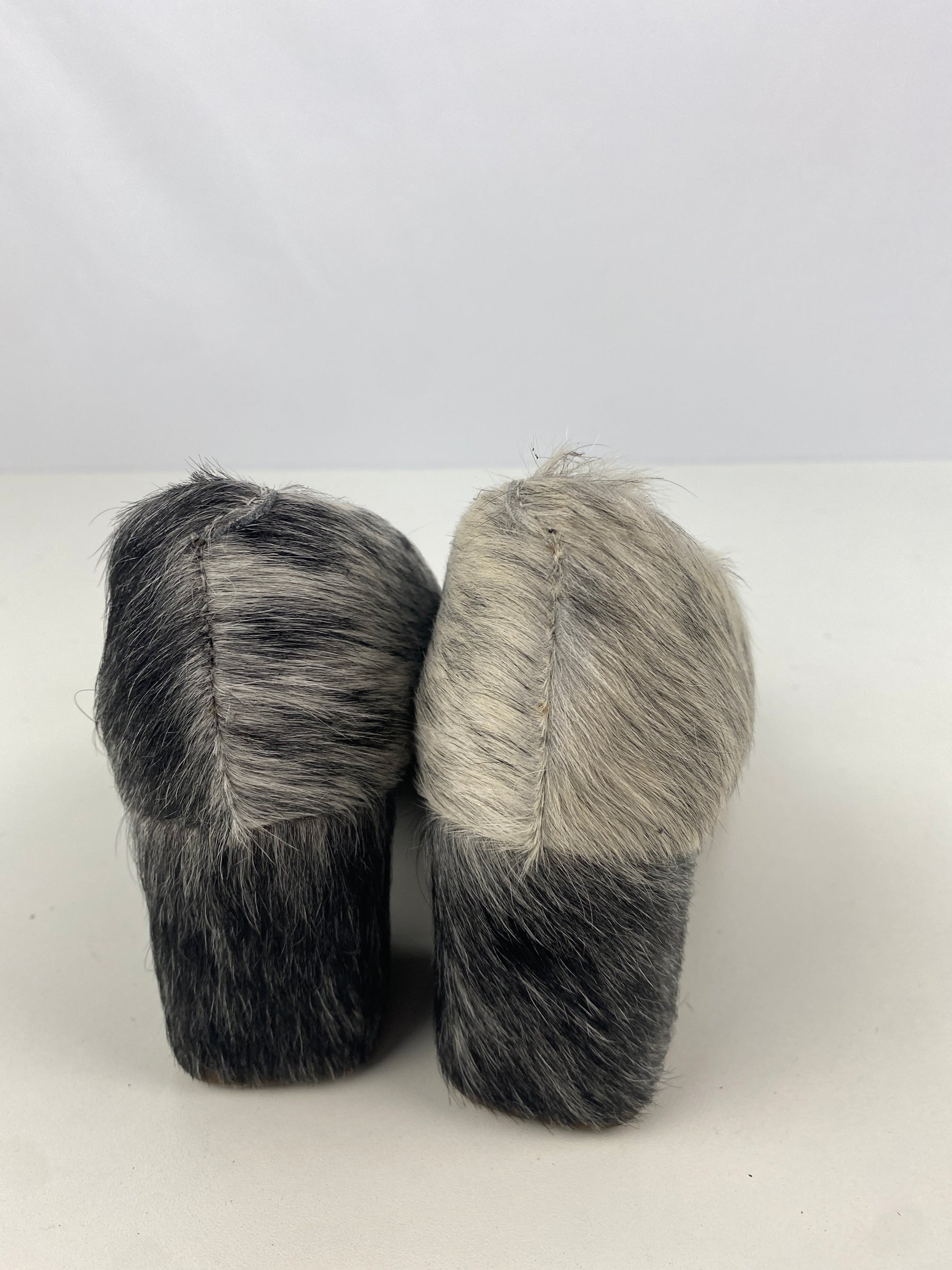 Sapato Vênus | Tamanho 35