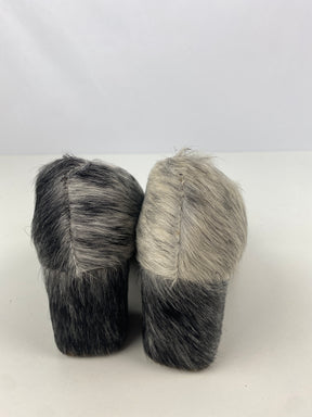 Sapato Vênus | Tamanho 35