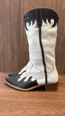 Bota A Fazenda Decor | Tamanho 40