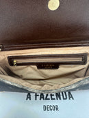 Bolsa POA