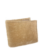 Carteira Masculina