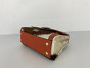 Bolsa Búzios