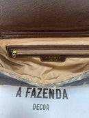 Bolsa POA