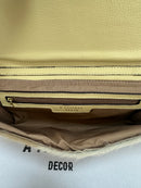 Bolsa POA