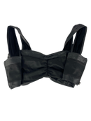 Cropped | Tamanho 36