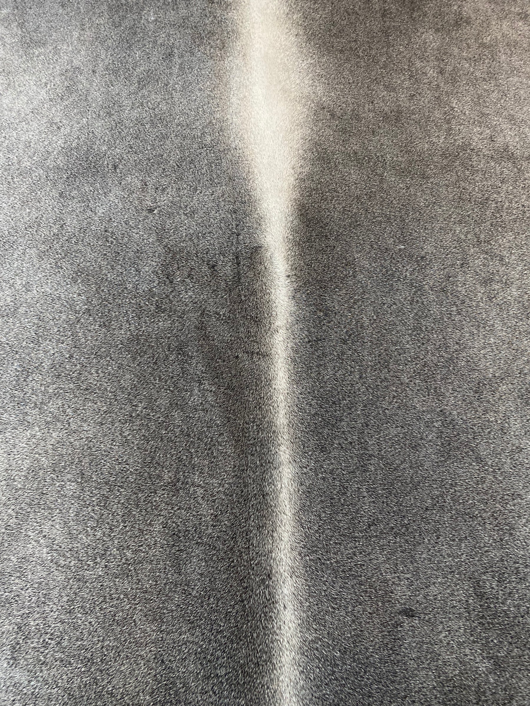 Tapete de Couro Formatado TAMANHO [2,35X1,95]