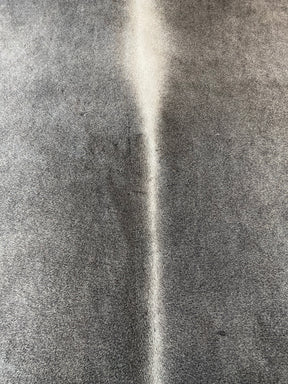 Tapete de Couro Formatado TAMANHO [2,35X1,95]