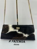 Bolsa POA