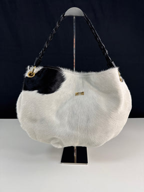 Bolsa Saco
