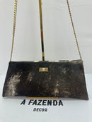 Bolsa POA