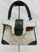 Bolsa Verona