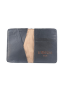 Porta cartão Masculina